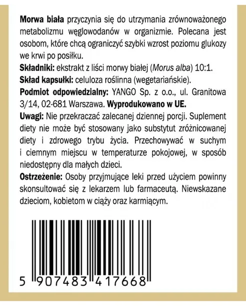 morwa-biala-ekstrakt-60-kaps-yango-pojemnosc-8-ml