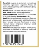 morwa-biala-ekstrakt-60-kaps-yango-pojemnosc-8-ml