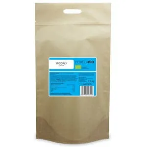 migdaly-bio-25-kg-horeca