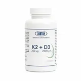 witamina-k2-d3-90-kapsulek-jantar