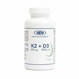 witamina-k2-d3-90-kapsulek-jantar