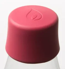 korek-retap-red