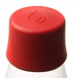 korek-retap-raspberry