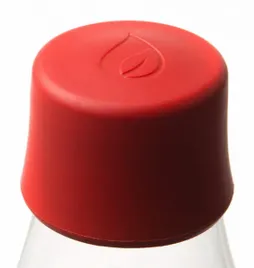 korek-retap-raspberry