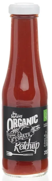ketchup-bio-325-ml-bio-bandits