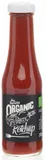 ketchup-bio-325-ml-bio-bandits