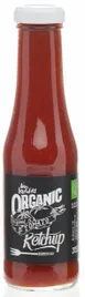 ketchup-bio-325-ml-bio-bandits