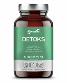 detoks-50-kapsulek-panaseus