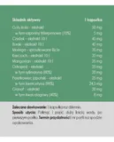 detoks-50-kapsulek-panaseus-przeznaczenie-uniwersalne