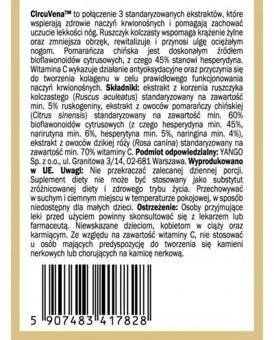 circuvena-90-kaps-yango-podstawowy-skladnik-inny