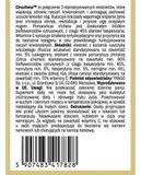 circuvena-90-kaps-yango-podstawowy-skladnik-inny