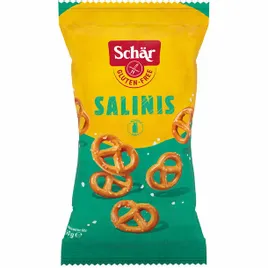 precelki-bezglutenowe-60-g-schar-1