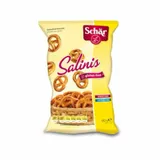 precelki-bezglutenowe-60-g-schar-1-marka-schar