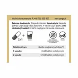 probiotyk-bc-12-30-kaps-yango-przeznaczenie-uniwersalne