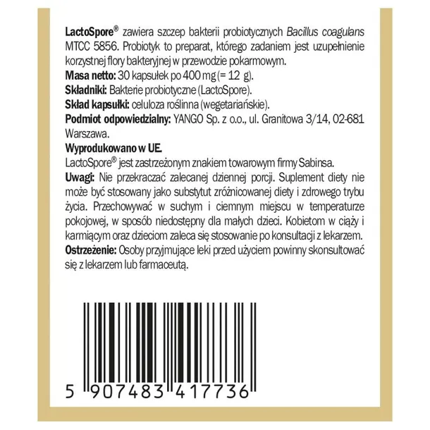 probiotyk-bc-12-30-kaps-yango-postac-kapsulki