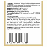 probiotyk-bc-12-30-kaps-yango-postac-kapsulki