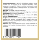 kelp-100-kaps-yango-waga-100-g