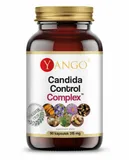 candida-control-complex-90-kaps-yango