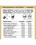 candida-control-complex-90-kaps-yango-przeznaczenie-uniwersalne