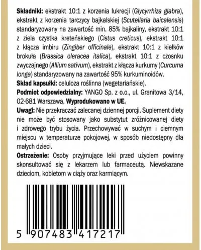 candida-control-complex-90-kaps-yango-postac-kapsulki