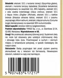 candida-control-complex-90-kaps-yango-postac-kapsulki