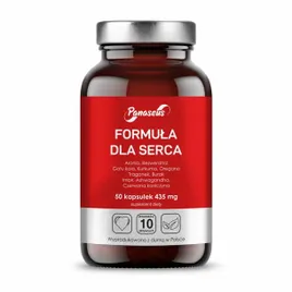 formula-dla-serca-50-kaps-panaseus