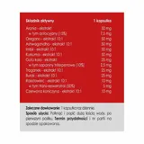formula-dla-serca-50-kaps-panaseus-postac-kapsulki