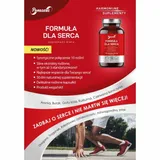 formula-dla-serca-50-kaps-panaseus-cechy-dodatkowe-weganski-wegetarianski