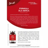 formula-dla-serca-50-kaps-panaseus-stan-nowy