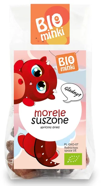morele-suszone-bio-100-g-biominki