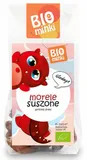 morele-suszone-bio-100-g-biominki