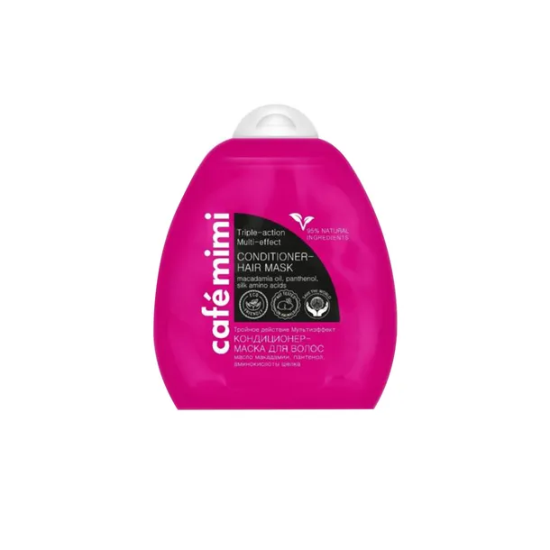odzywka-do-wlosow-multi-efect-250-ml-cafemimi