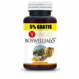 boswellia-65-120-kaps-yango