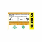 boswellia-65-120-kaps-yango