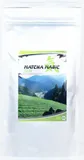 herbata-matcha-w-proszku-100g-bio-matcha-magic