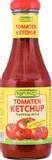 ketchup-bio-450-ml-rapunzel