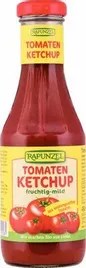ketchup-bio-450-ml-rapunzel