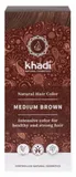 henna-sredni-braz-khadi