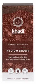 henna-sredni-braz-khadi