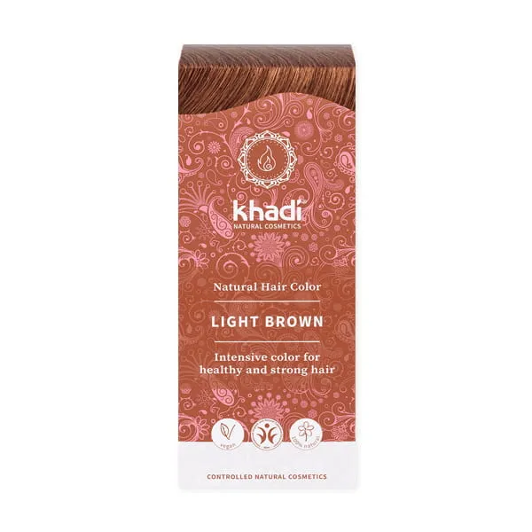 henna-jasny-braz-khadi