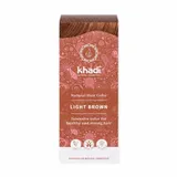 henna-jasny-braz-khadi
