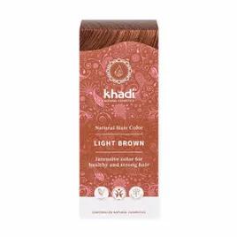 henna-jasny-braz-khadi