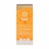 henna-jasny-blond-khadi