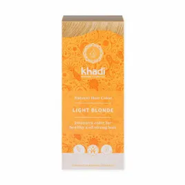 henna-jasny-blond-khadi