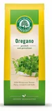 oregano-bio-15g-lebensbaum