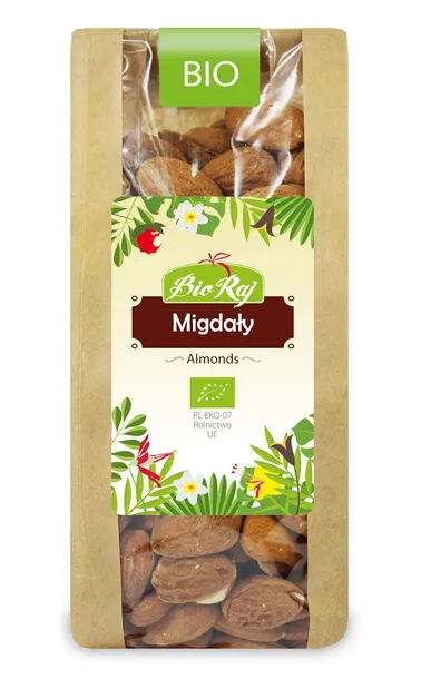 migdaly-bio-200g-bio-raj