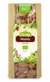 migdaly-bio-200g-bio-raj