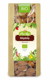 migdaly-bio-200g-bio-raj