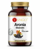 aronia-ekstrakt-90-kaps-yango