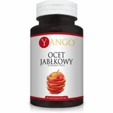 ocet-jablkowy-90-kaps-yango-przeznaczenie-uniwersalne